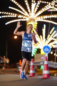 BIB: 0849
                            <button type="button" onclick="openModal(22851710)" class="btn btn-primary btn-sm float-right btn-popup" data-toggle="modal" data-target=".modal-high-quality">
                        <i class="fas fa-shopping-cart"></i> Add to Cart
                    </button>
                                            <button type="button" onclick="isThisMe(22851710, true)" class="btn btn-success btn-sm float-right btn-popup btn-isme hidden" data-toggle="tooltip" data-placement="bottom" title="นี่คือรูปของคุณใช่ไหม คลิกที่นี่เพื่อเอาเข้าอัลบั้ม">
                        <i class="fas fa-plus"></i> Add to album
                    </button>
                    <button type="button" onclick="isThisMe(22851710, false)" class="btn btn-warning btn-sm float-right btn-popup btn-isnotme hidden">
                        <i class="fas fa-ban"></i> Remove from album
                    </button>